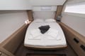 Discover Croatia on Catamaran Nuvola | Yacht4Less