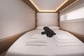 Catamaran Nuvola available to rent in Croatia | Yacht4Less