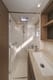 Catamaran Nuvola available to rent in Croatia | Yacht4Less