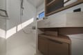 Plan your sailing vacation in Croatia with Catamaran Nuvola | Yacht4Less