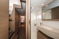 Best Price for a Catamaran Nuvola rental in Croatia | Yacht4Less