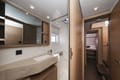 Catamaran Nuvola available for yacht charter in Croatia | Yacht4Less