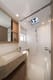Explore Croatia aboard Catamaran Nuvola | Yacht4Less