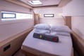 Explore Croatia aboard Catamaran Felix | Yacht4Less