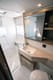 Book Catamaran Felix for your sailing holiday in Croatia | Yacht4Less