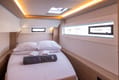 Enjoy Croatia with Catamaran Felix rental | Yacht4Less