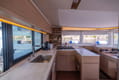 Catamaran Felix charter deals in Croatia | Yacht4Less