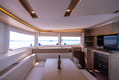 Experience Croatia on Catamaran Felix | Yacht4Less