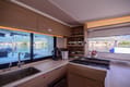 Catamaran Felix available to rent in Croatia | Yacht4Less