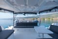 Plan your sailing vacation in Croatia with Catamaran Felix | Yacht4Less
