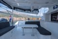 Charter a Catamaran Felix rental in Croatia with or without a skipper | Yacht4Less