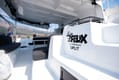 Catamaran Felix affordable yacht charter in Croatia | Yacht4Less