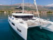 Best Price Guarantee for a Catamaran Felix yacht charter in Croatia | Yacht4Less