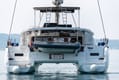 Best Price for a Catamaran Felix rental in Croatia | Yacht4Less