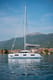 Catamaran Felix available for yacht charter in Croatia | Yacht4Less