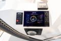 Book Sailboat Aphrodite  for your sailing holiday in Croatia | Yacht4Less