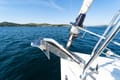 Sailboat Aphrodite  charter deals in Croatia | Yacht4Less