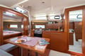 Plan your sailing vacation in Croatia with Sailboat Aphrodite  | Yacht4Less