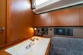 Charter a Sailboat Aphrodite  rental in Croatia with or without a skipper | Yacht4Less