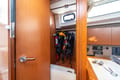 Sailboat Aphrodite  affordable yacht charter in Croatia | Yacht4Less