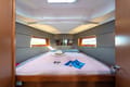 Best Price Guarantee for a Sailboat Aphrodite  yacht charter in Croatia | Yacht4Less