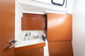 Best Price for a Sailboat Aphrodite  rental in Croatia | Yacht4Less