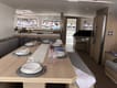 Explore Greece aboard Catamaran Kos 54.Cat | Yacht4Less