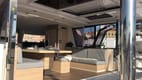 Discover Greece on Catamaran Kos 54.Cat | Yacht4Less