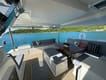 Book Catamaran Feeling Knotty for your sailing holiday in USVI | Yacht4Less