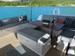 Catamaran Feeling Knotty – best yacht rental in USVI | Yacht4Less