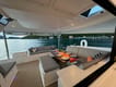 Discover USVI on Catamaran Feeling Knotty | Yacht4Less