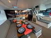 Explore USVI aboard Catamaran Feeling Knotty | Yacht4Less