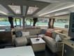Experience USVI on Catamaran Feeling Knotty | Yacht4Less