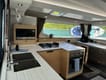 Catamaran Feeling Knotty available to rent in USVI | Yacht4Less