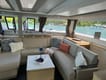 Plan your sailing vacation in USVI with Catamaran Feeling Knotty | Yacht4Less