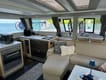 Charter a Catamaran Feeling Knotty rental in USVI with or without a skipper | Yacht4Less