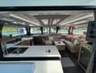Catamaran Feeling Knotty charter deals in USVI | Yacht4Less