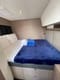 Best Price Guarantee for a Catamaran Feeling Knotty yacht charter in USVI | Yacht4Less