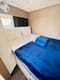 Rent Catamaran Feeling Knotty in USVI | Yacht4Less
