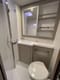 Book Catamaran Feeling Knotty for your sailing holiday in USVI | Yacht4Less
