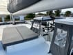 Book Catamaran Amajen for your sailing holiday in USA | Yacht4Less