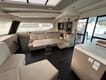 Sailing vacation in USA on Catamaran Amajen | Yacht4Less
