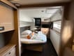 Experience USA on Catamaran Amajen | Yacht4Less