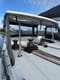 Plan your sailing vacation in USA with Catamaran Amajen | Yacht4Less