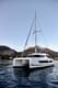 Book Catamaran Rea for your sailing holiday in Turkey | Yacht4Less