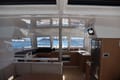 Enjoy Turkey with Catamaran Rea rental | Yacht4Less