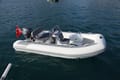 Catamaran Rea charter deals in Turkey | Yacht4Less