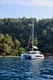 Plan your sailing vacation in Turkey with Catamaran Rea | Yacht4Less