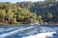 Charter a Catamaran Rea rental in Turkey with or without a skipper | Yacht4Less