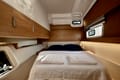 Catamaran Rea affordable yacht charter in Turkey | Yacht4Less